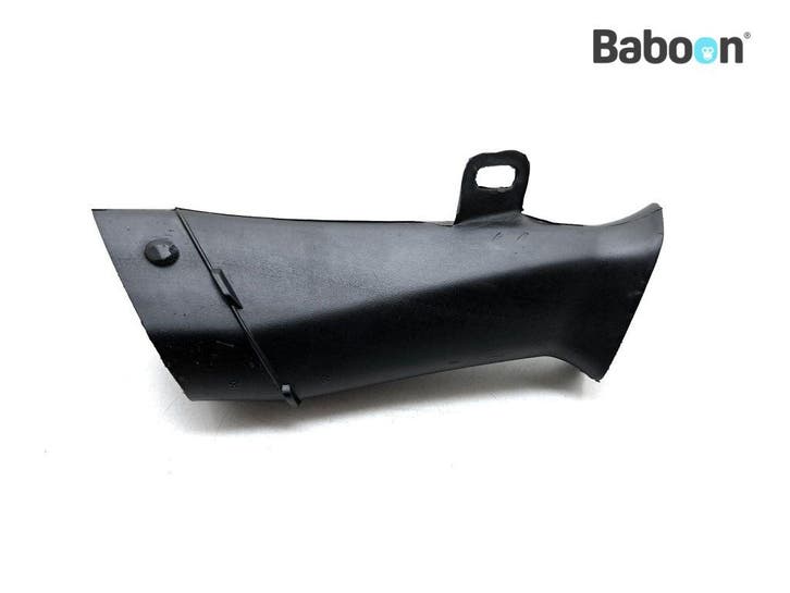 Luchtbuis Rechts BMW R 1200 RS LC (R1200RS K54) (8543240), Motoren, Onderdelen | BMW, Gebruikt, Verzenden