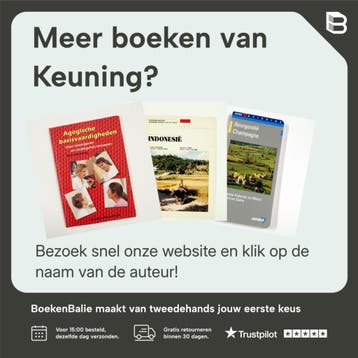 Mystieke verhalen De wilde prins / Mystieke verhalen -, Verzenden, Gelezen, Keuning