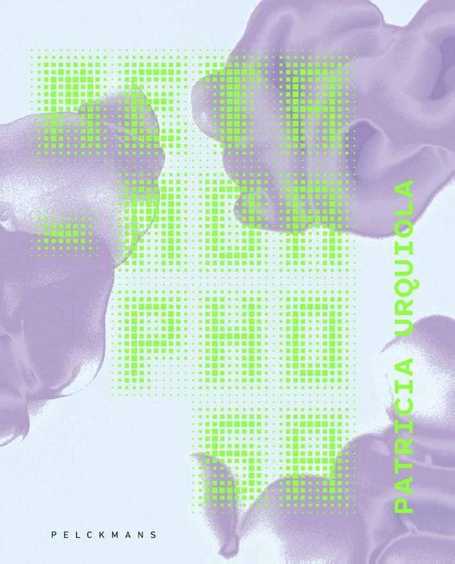 Meta-Morphosa | Nieuw, Boeken, Kunst en Cultuur | Beeldend, Nieuw, Ophalen of Verzenden