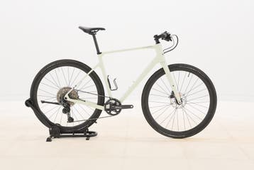 Cube NULANE C:62 SLX – 2025 – 180 - 190 cm, Verzenden, Zo goed als nieuw