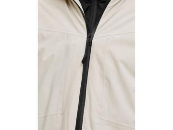 JACK&JONES JWHPLANET - Parka - Winddicht - Capuchon - Lange, Verzenden, Nieuw