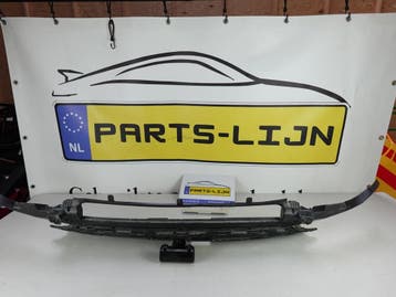 Gebruikte bumper Peugeot 5008 II 2017 – 982953568000, Ophalen of Verzenden, Nieuw