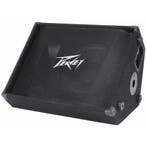 Peavey PV 12M passieve vloermonitor, Verzenden, Nieuw