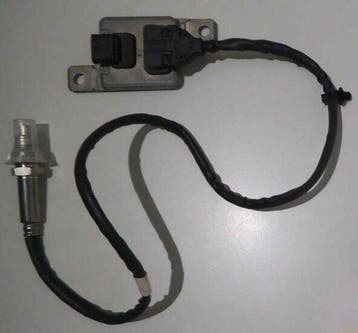 Caddy Nox-Sensor Lambda Sonde 04L907805P 04L907807P 04L90..., Verzenden, Nieuw