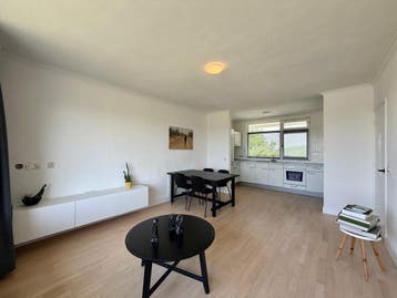 Te huur: Appartement Ceresstraat in Vaals, Vaals, Limburg, Appartement