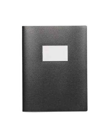 HEMA Showalbum A4, Diversen, Verzenden, Nieuw