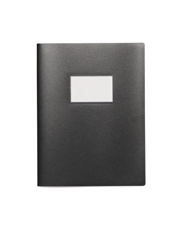 HEMA Showalbum A4, Diversen, Agenda's, Nieuw, Verzenden