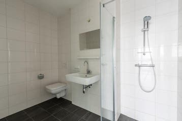 Te huur: Appartement Boompjes in Rotterdam, Appartement, Rotterdam, Zuid-Holland