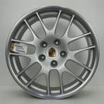 Originele velgen 20 inch Porsche Panamera 970 *OS1007814*, Gebruikt, Velg(en), Ophalen of Verzenden, Personenwagen