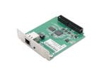 Citizen Ethernet interface, compact | PPS00488S, Verzenden, Nieuw