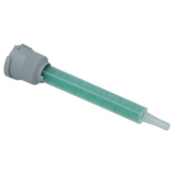 Womi W252 2K Mixertips Nieuw Model 12 stuks, Verzenden