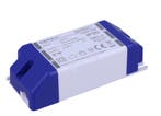 LED voeding - 24 Volt - 0.5A - 12W - ESPE, Hobby en Vrije tijd, Elektronica-componenten, Ophalen of Verzenden, Nieuw