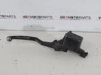 BMW F 650 GS Rempomp voor, Motoren, Ophalen of Verzenden, Nieuw