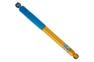 Bilstein B6 4600 Schokdemper | Dodge | RAM 1500 Crew Cab Pic, Verzenden, Nieuw