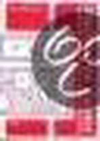 MACHINE EN THEATER 9789064503566 D. Kooijman, Verzenden, Gelezen, D. Kooijman