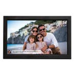 Digitale fotolijst | Denver, Audio, Tv en Foto, Fotografie | Digitale fotolijsten, Verzenden, Nieuw