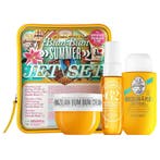 Sol de Janeiro - Bum Bum Summer Jet Set - 3-delig, Verzenden, Nieuw