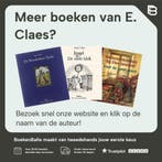 Bei uns in Deutschland / Jaarboek van het Ernest, Boeken, Romans, Verzenden, Zo goed als nieuw, E. Claes