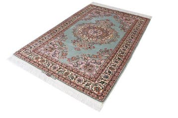 Anatolien Chinar Istanbul - Vloerkleed - 225 cm - 150 cm, Nieuw