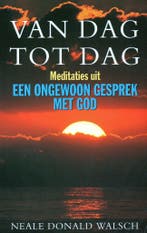 Van dag tot dag - Neale Donald Walsch - 9789021531885 - Pape, Boeken, Verzenden, Nieuw