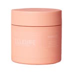 Elleure  Hydrater  Masker  250 ml, Verzenden, Nieuw