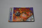 Worms Armageddon, Verzenden, Zo goed als nieuw