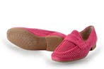 Gabor Loafers in maat 36 Roze, Overige kleuren, Verzenden, Overige typen, Gabor