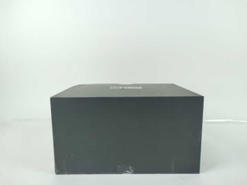 AGU Fietshelm Subsonic MIPS - Maat, Verzenden, Nieuw