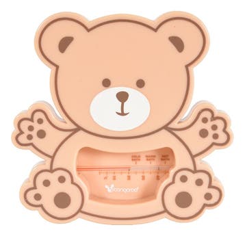 Cangaroo Bobo Baby Badthermometer, Verzenden, Nieuw