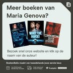 Sexy selfies 9789089759306 Maria Genova, Verzenden, Gelezen, Maria Genova