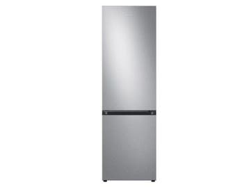 SAMSUNG RB36T600DSA - Koel-vriescombinatie - No Frost -, Verzenden, Zo goed als nieuw