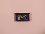 Game boy Advance - Asterix & Obelix PAF them All, Ophalen of Verzenden, Nieuw