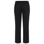 GGM Gastro | KARLOWSKY | Slip-on Broek Kaspar - Zwart - |, Maat 52/54 (L), Verzenden, Zwart, Nieuw