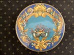 Rosenthal - Bord (14) - Porselein - Set van 14 borden