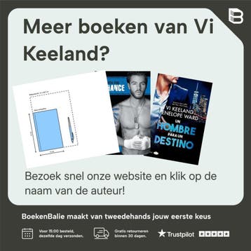 Bossman - Vi Keeland 9781951045067, Verzenden, Zo goed als nieuw, Vi Keeland