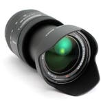 Sony Carl Zeiss Vario-Sonnar DT 16-80mm F/3.5-4.5 ZA T* +, Nieuw