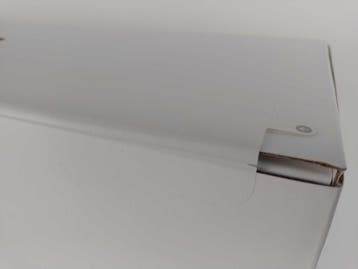 Apple iMac Refurbished - 24 Inch -, Verzenden, Nieuw