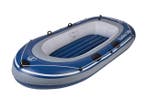 Talamex Funline 280 opblaasboot, Ophalen of Verzenden, Nieuw