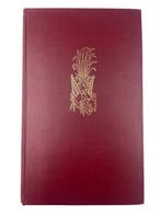 William Shakespeare - The Poems & Sonnets (Limited Edition,