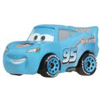 SST CARS MINI VOERTUIG (miniatuur, spelletjes - speelgoed), Verzenden, Nieuw