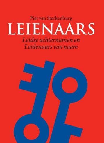 Leienaars - Jan Berns 9789463190596, Verzenden, Gelezen, Jan Berns