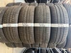 205-60-16 Michelin Zomerbanden 5mm Incl Montage 205 60 16, Auto-onderdelen, Banden en Velgen, Ophalen, Gebruikt, 16 inch, 205 mm