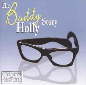cd - Buddy Holly - The Buddy Holly Story, Cd's en Dvd's, Verzenden, Zo goed als nieuw