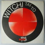 Topo D. Bil - Witchi Tai To - Single, Verzenden, Nieuw in verpakking