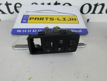 Gebruikte dTC Schakelaar voor Hyundai IX20 2014 – 949501K000, Ophalen of Verzenden, Nieuw