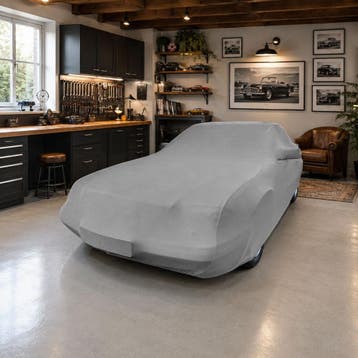 Autohoes voor Mercedes-Benz R129 (1989-2001) Indoor BESTE, Ophalen of Verzenden, Nieuw, Op maat