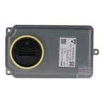 Led Module BMW 63117354974 alternatief, Ophalen of Verzenden, Nieuw, BMW