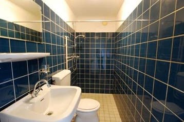 Te Huur Studio Oude Waal In Amsterdam, 20 tot 35 m², Amsterdam