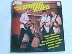 The Best of The Jumping Jewels (LP) 6440812, Ophalen of Verzenden, Zo goed als nieuw