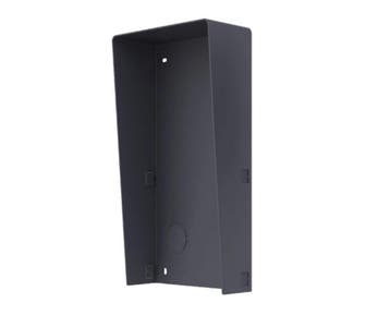 Hikvision DS-KABD8003-RS3 Regenkap voor de, Audio, Tv en Foto, Videobewaking, Ophalen of Verzenden, Nieuw